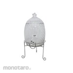 Oxone Pineapple Decanter