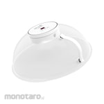 Age Lock Tudung Saji Pemanas