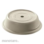 CAMBRO Penutup Makanan