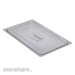 CAMBRO Tutup Wadah Makanan Polikarbonat