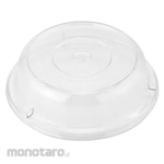 SUNNEX Penutup Makanan