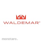 Waldemar Plate Cover