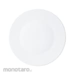 Bormioli Dinner Plate Ronda