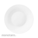 Bormioli Moon Soup Plate Ronda