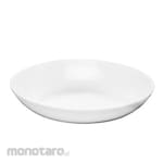 Bormioli Soup Plate Ronda