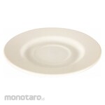 CRESTWARE Saucer