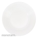 Delicia Line Piring Saji Dessert