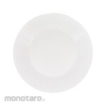 Delicia Piring Makan Line