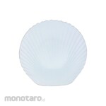 Delicia Piring Makan