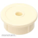 EBM Cap for Exclusive Use of Catch Roller Hair and Eyebrow