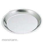 EBM Fk Tin Pie Dish