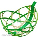 EBM Mitsuha Delicacy