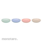 Freemir Wheat Plate Set