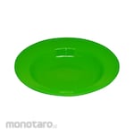 Hawaii Piring Bulat Catalina