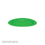 Hawaii Piring Oval Tarina