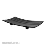 Hoover Piring Tempura