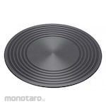 IDEALIFE Heat Conduction Plate