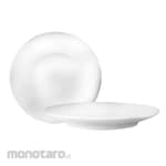 Legacy Piring Kue B/B