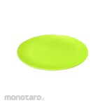 Lucky Star Piring Tangan Ceper Korean