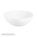 Luminarc Opal Dinnerware Alexie Soup Plate