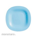 Luminarc Opal Dinnerware Carine Dessert/Cake Plate