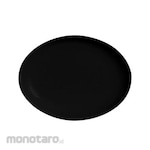 Luminarc Opal Dinnerware Diwali Oval Dish