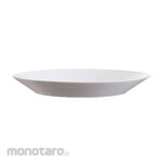 Luminarc Opal Dinnerware Harena Soup Plate