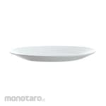 Luminarc Opal Dinnerware HarenaDinner Plate
