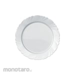 Nadir Marinex Piring Petala