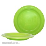 Pro by Onyx Fiesta Dinner Plate