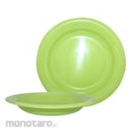 Pro by Onyx Fiesta Soup Plate