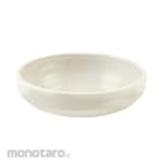 Pro by Onyx Oriental Plate