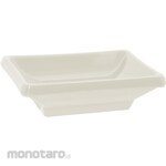 Pro by Onyx Oriental Sauce Plate