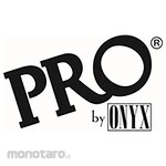 Pro by Onyx Oriental Stone Bowl