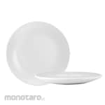 Pro by Onyx Prima Plate