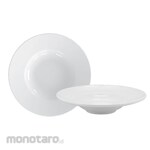 Pro by Onyx Prima Sphagetti Plate