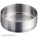 TKG Flat Stacking Pellet Case