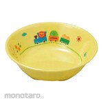 Threeline 12Cm Berry Dish