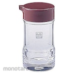 RISU Noble Sauce Holder