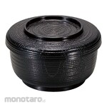 Wakaizumi Shikki Rice Crackers