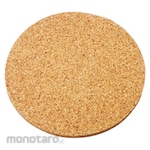 SHIMBI Cork Coaster
