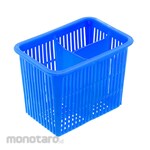 Shinpo Tempat Sendok SUPERNAL