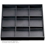 FUKUI CRAFT A Partition for Kakugime Matsukado : L4