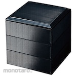 FUKUI CRAFT Sensuji Shokado Akira Kurouchi Parent A