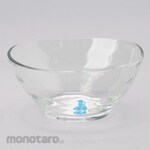 ADERIA YURARA Small Bowl