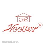 Hoover Tempat Sambal + Tutup + Sendok