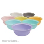 Indokurnia Mangkok Pastel