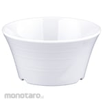 Kansai gousei jushi kogyo Melamine Small Bowl Large