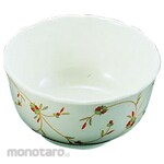 Kantoh Plastic Industry Melamine NANTEN small bowl