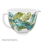 KitchenAid Ceramic Bowl